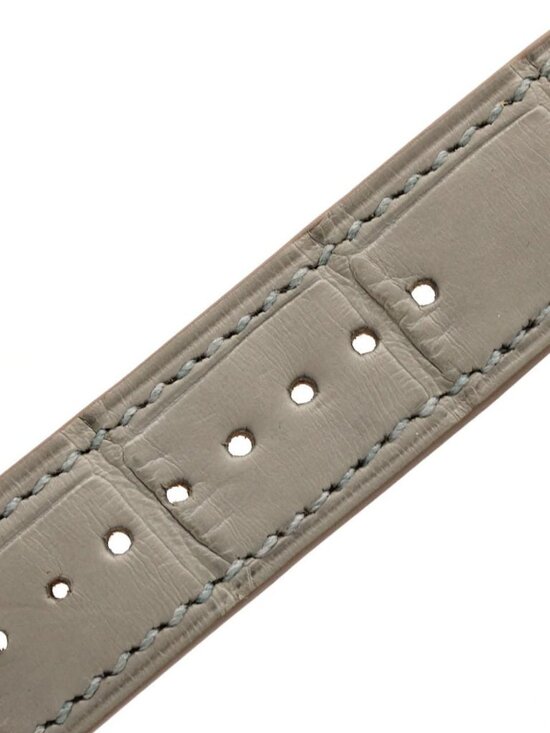 Hermes Arso-d SS Quartz Watch main image 6